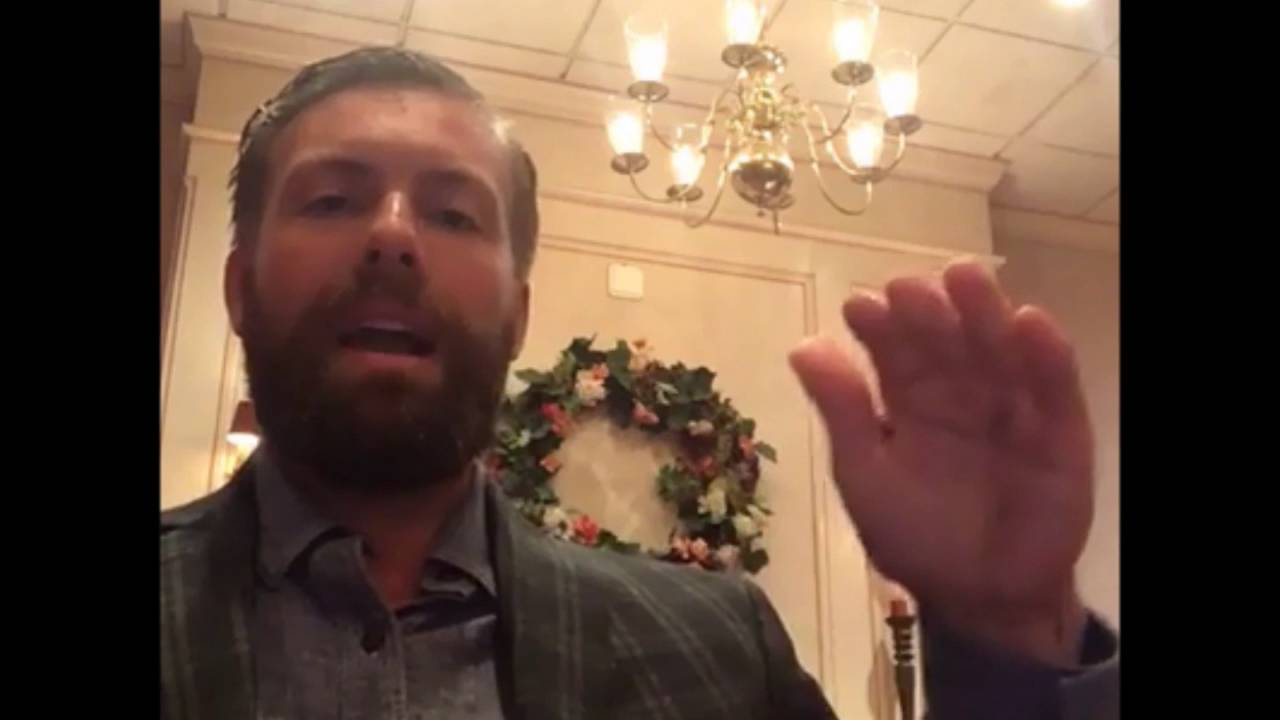 Ask-A-Painter #19: Milwaukee