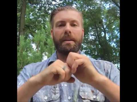 Ask-A-Painter #11: "New Construction"