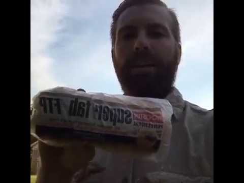 Ask A Painter #6: "Stucco"