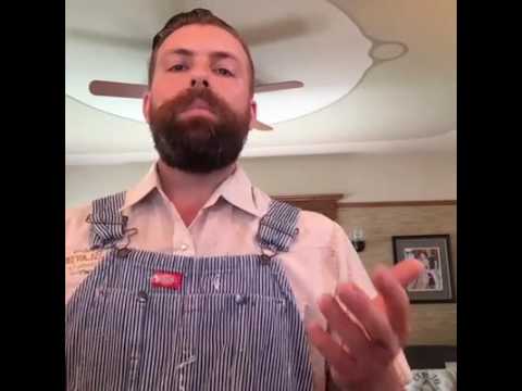 Ask A Painter #1: "Color"