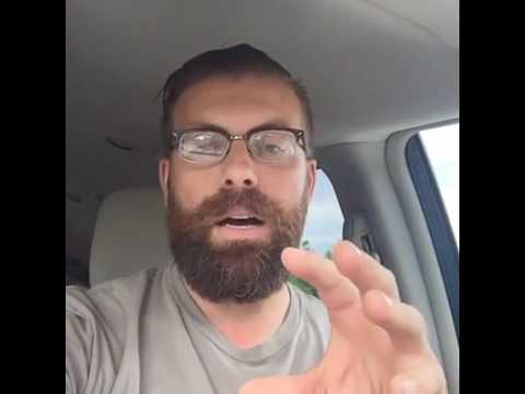 Ask A Painter #3: "Misc Questions" Part 2