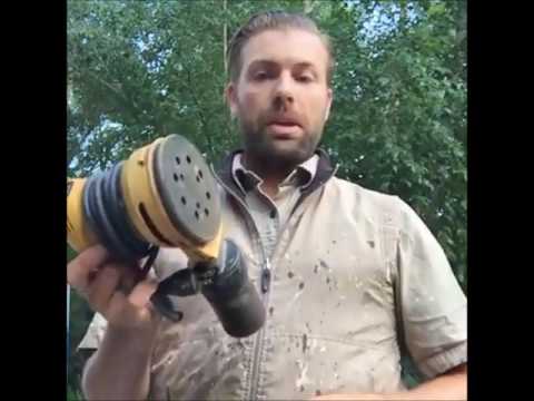 Ask-A-Painter #13: Mug Giveaway