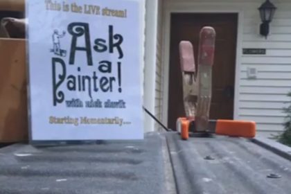 ask-a-painter16
