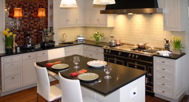 Paint-Kitchen-Cabinets