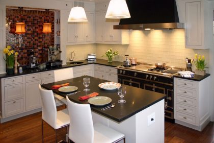 Paint-Kitchen-Cabinets